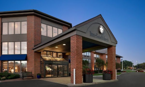 Photographer: Joe Debiase